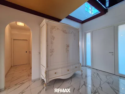 5-Zimmer-Haus kaufen in Wiener Neustadt Land – 194 m², € 890.000 – Bild 16 von 34