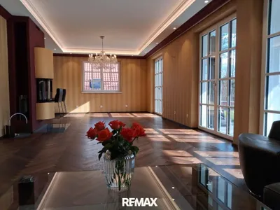 5-Zimmer-Haus kaufen in Wiener Neustadt Land – 194 m², € 890.000 – Bild 2 von 34