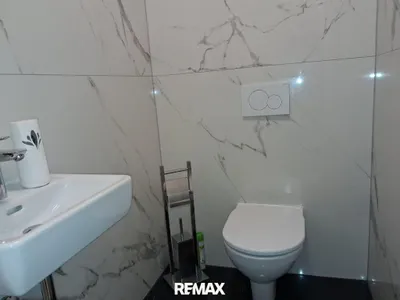 5-Zimmer-Haus kaufen in Wiener Neustadt Land – 194 m², € 890.000 – Bild 15 von 34