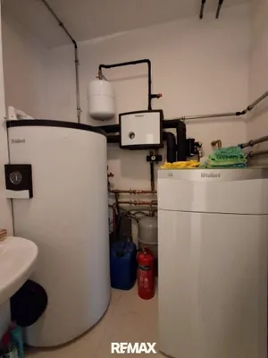 5-Zimmer-Haus kaufen in Wiener Neustadt Land – 194 m², € 890.000 – Bild 26 von 34