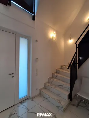 5-Zimmer-Haus kaufen in Wiener Neustadt Land – 194 m², € 890.000 – Bild 21 von 34