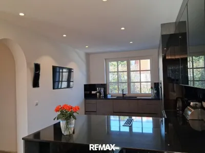 5-Zimmer-Haus kaufen in Wiener Neustadt Land – 194 m², € 890.000 – Bild 9 von 34