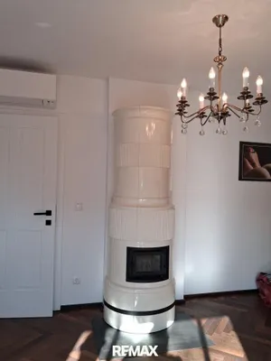 5-Zimmer-Haus kaufen in Wiener Neustadt Land – 194 m², € 890.000 – Bild 18 von 34
