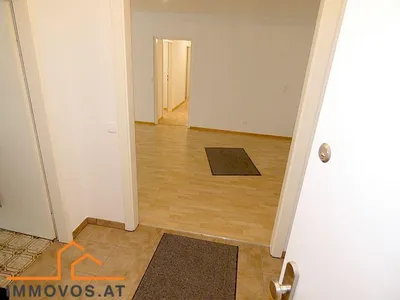 5-Zimmer-Gewerbeimmobilie mieten in Wien – 123 m², € 2.271 – Bild 12 von 20