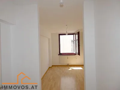 5-Zimmer-Gewerbeimmobilie mieten in Wien – 123 m², € 2.271 – Bild 20 von 20