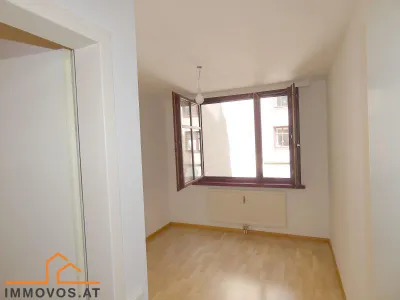 5-Zimmer-Gewerbeimmobilie mieten in Wien – 123 m², € 2.271 – Bild 18 von 20