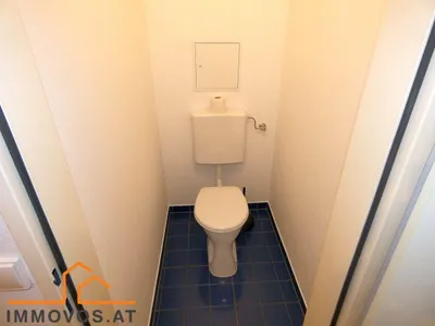 5-Zimmer-Gewerbeimmobilie mieten in Wien – 123 m², € 2.271 – Bild 17 von 20