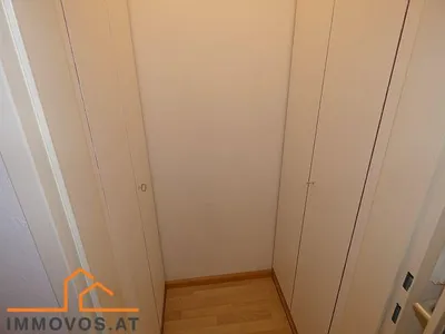 5-Zimmer-Gewerbeimmobilie mieten in Wien – 123 m², € 2.271 – Bild 7 von 20