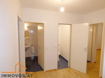 5-Zimmer-Gewerbeimmobilie mieten in Wien – 123 m², € 2.271 – Bild 13 von 20