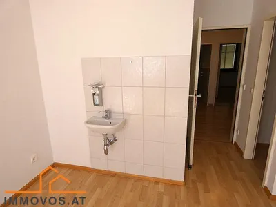 5-Zimmer-Gewerbeimmobilie mieten in Wien – 123 m², € 2.271 – Bild 16 von 20