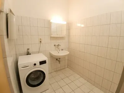 2-Zimmer-Wohnung mieten in Horn – 56,1 m², € 512 – Bild 6 von 8