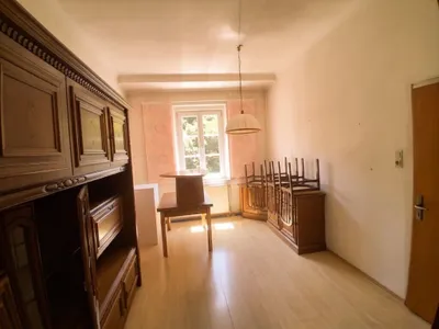2-Zimmer-Wohnung mieten in Horn – 56,1 m², € 512 – Bild 7 von 8