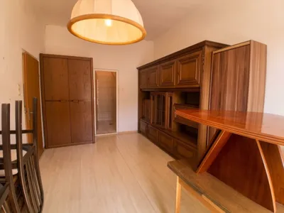 2-Zimmer-Wohnung mieten in Horn – 56,1 m², € 512 – Bild 8 von 8