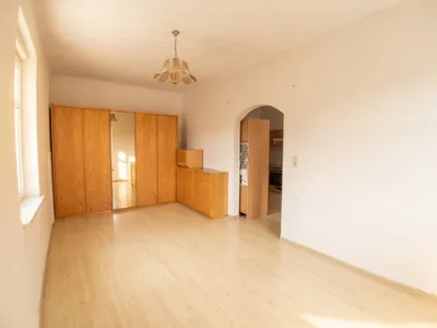 2-Zimmer-Wohnung mieten in Horn – 56,1 m², € 512 – Bild 4 von 8