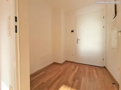 2-Zimmer-Wohnung mieten in Wien – 50 m², € 1.090 – Bild 8 von 13