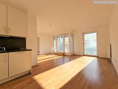 2-Zimmer-Wohnung mieten in Wien – 50 m², € 1.090 – Bild 7 von 13