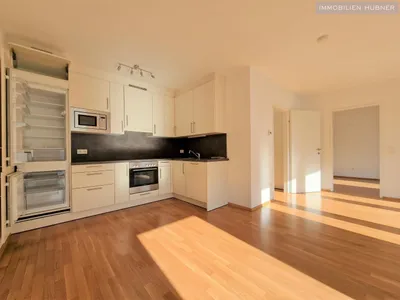 2-Zimmer-Wohnung mieten in Wien – 50 m², € 1.090 – Bild 5 von 13