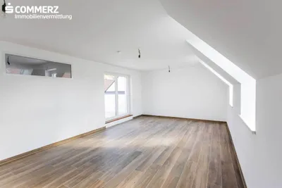 Gewerbeimmobilie kaufen in Neunkirchen – 437,58 m², € 1.490.000 – Bild 22 von 27