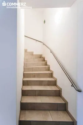 Gewerbeimmobilie kaufen in Neunkirchen – 437,58 m², € 1.490.000 – Bild 11 von 27