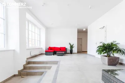 Gewerbeimmobilie kaufen in Neunkirchen – 437,58 m², € 1.490.000 – Bild 8 von 27