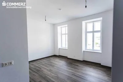 Gewerbeimmobilie kaufen in Neunkirchen – 437,58 m², € 1.490.000 – Bild 13 von 27