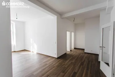 Gewerbeimmobilie kaufen in Neunkirchen – 437,58 m², € 1.490.000 – Bild 16 von 27