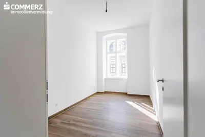 Gewerbeimmobilie kaufen in Neunkirchen – 437,58 m², € 1.490.000 – Bild 17 von 27