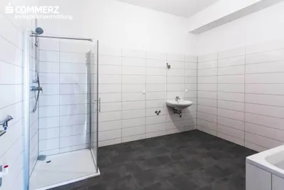 Gewerbeimmobilie kaufen in Neunkirchen – 437,58 m², € 1.490.000 – Bild 19 von 27