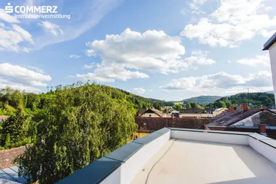Gewerbeimmobilie kaufen in Neunkirchen – 437,58 m², € 1.490.000 – Bild 6 von 27