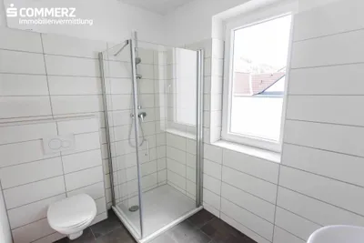 Gewerbeimmobilie kaufen in Neunkirchen – 437,58 m², € 1.490.000 – Bild 24 von 27