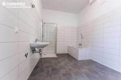 Gewerbeimmobilie kaufen in Neunkirchen – 437,58 m², € 1.490.000 – Bild 15 von 27