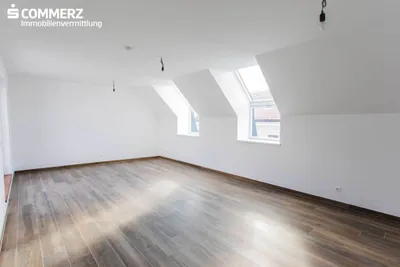 Gewerbeimmobilie kaufen in Neunkirchen – 437,58 m², € 1.490.000 – Bild 21 von 27