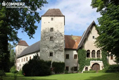 Gewerbeimmobilie kaufen in Neunkirchen – 437,58 m², € 1.490.000 – Bild 26 von 27