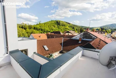 Gewerbeimmobilie kaufen in Neunkirchen – 437,58 m², € 1.490.000 – Bild 7 von 27