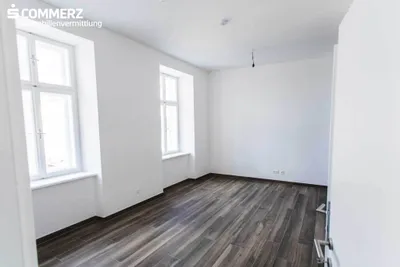 Gewerbeimmobilie kaufen in Neunkirchen – 437,58 m², € 1.490.000 – Bild 14 von 27