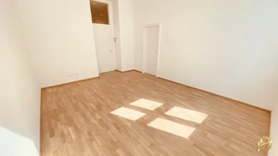 2-Zimmer-Wohnung kaufen in Wien – 49 m², € 229.000 – Bild 8 von 22