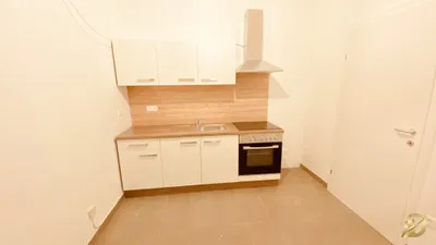 2-Zimmer-Wohnung kaufen in Wien – 49 m², € 229.000 – Bild 14 von 22