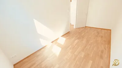 2-Zimmer-Wohnung kaufen in Wien – 49 m², € 229.000 – Bild 12 von 22