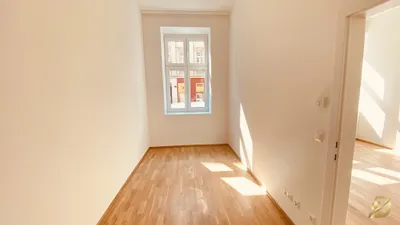 2-Zimmer-Wohnung kaufen in Wien – 49 m², € 229.000 – Bild 11 von 22
