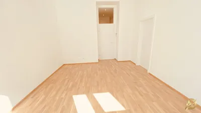 2-Zimmer-Wohnung kaufen in Wien – 49 m², € 229.000 – Bild 4 von 22