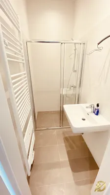 2-Zimmer-Wohnung kaufen in Wien – 49 m², € 229.000 – Bild 18 von 22