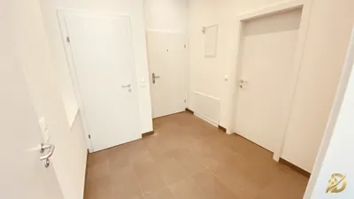 2-Zimmer-Wohnung kaufen in Wien – 49 m², € 229.000 – Bild 13 von 22