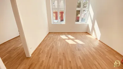 2-Zimmer-Wohnung kaufen in Wien – 49 m², € 229.000 – Bild 5 von 22