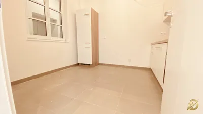 2-Zimmer-Wohnung kaufen in Wien – 49 m², € 229.000 – Bild 17 von 22