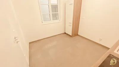2-Zimmer-Wohnung kaufen in Wien – 49 m², € 229.000 – Bild 16 von 22