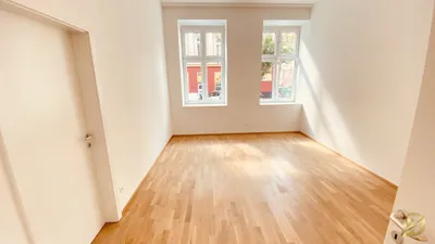2-Zimmer-Wohnung kaufen in Wien – 49 m², € 229.000 – Bild 3 von 22
