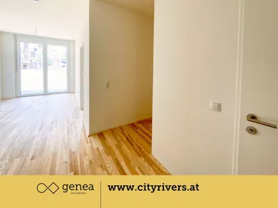 2-Zimmer-Wohnung mieten in Graz – 40,88 m², € 715 – Bild 9 von 17