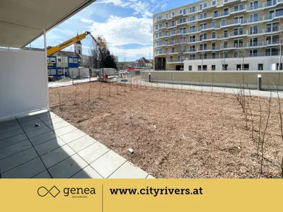 2-Zimmer-Wohnung mieten in Graz – 40,88 m², € 715 – Bild 11 von 17