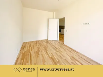 2-Zimmer-Wohnung mieten in Graz – 40,88 m², € 715 – Bild 7 von 17