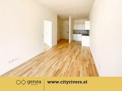 2-Zimmer-Wohnung mieten in Graz – 40,88 m², € 715 – Bild 8 von 17